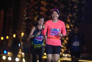 BIB: 44373, 032
                            <button type="button" onclick="openModal(18288417)" class="btn btn-primary btn-sm float-right btn-popup" data-toggle="modal" data-target=".modal-high-quality">
                        <i class="fas fa-shopping-cart"></i> Add to Cart
                    </button>
                                            <button type="button" onclick="isThisMe(18288417, true)" class="btn btn-success btn-sm float-right btn-popup btn-isme hidden" data-toggle="tooltip" data-placement="bottom" title="นี่คือรูปของคุณใช่ไหม คลิกที่นี่เพื่อเอาเข้าอัลบั้ม">
                        <i class="fas fa-plus"></i> Add to album
                    </button>
                    <button type="button" onclick="isThisMe(18288417, false)" class="btn btn-warning btn-sm float-right btn-popup btn-isnotme hidden">
                        <i class="fas fa-ban"></i> Remove from album
                    </button>